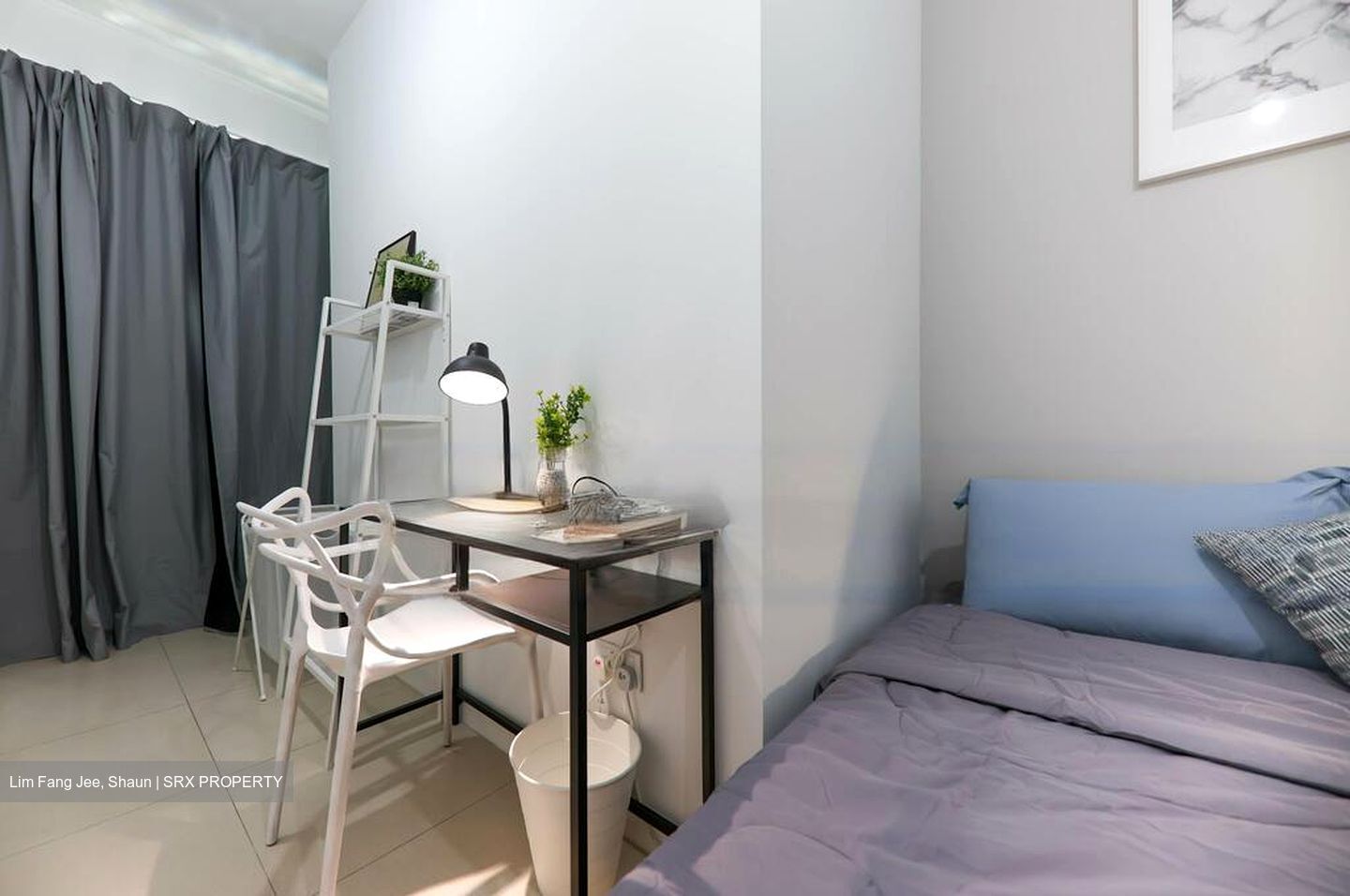 Kovan Melody (D19), Condominium #461411601